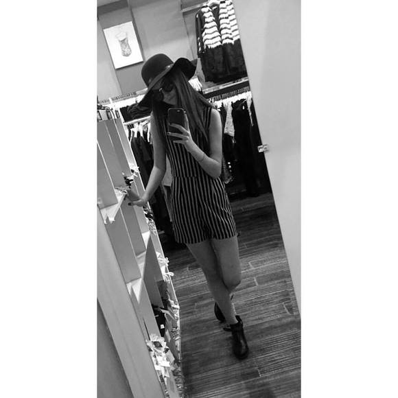 amberschlindd